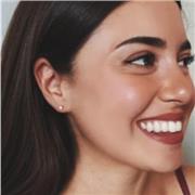 Da un 4 in diritto, sono diventata avvocato! Se hai bisogno di una mano, puoi contare su di me.